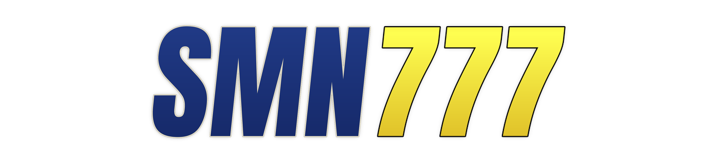 smn777